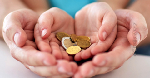 revisão valor da pensão alimentícia